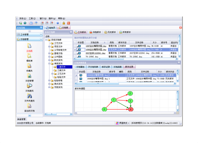 ERP系統(tǒng) ERP系統(tǒng)