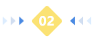1677466503988364.png 63f9a77eb8a8c.png