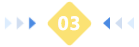1677466563508377.png 63f9a78f27219.png