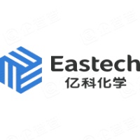 ?？萍瘓F(tuán)-山東億科化學(xué)有限責(zé)任公司