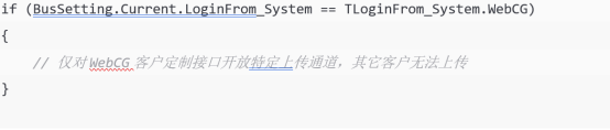 1741232528817738.png image.png
