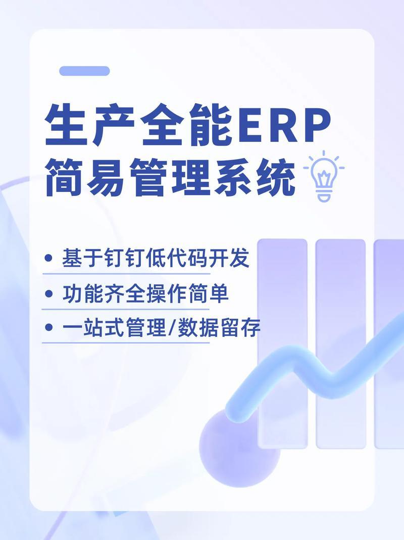 7a846723-ea1d-40b0-a129-be7a334f0f68.jpg