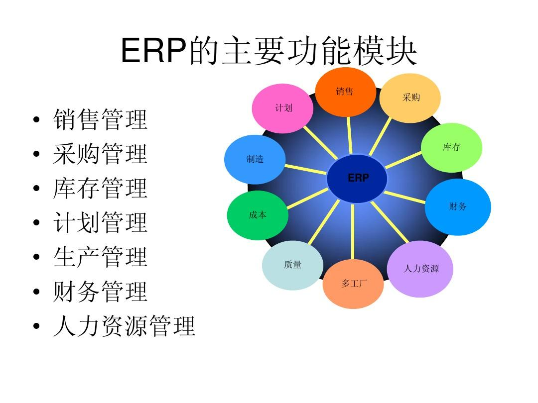 f5f75bde52fe27fa21697d4adaa95599.png