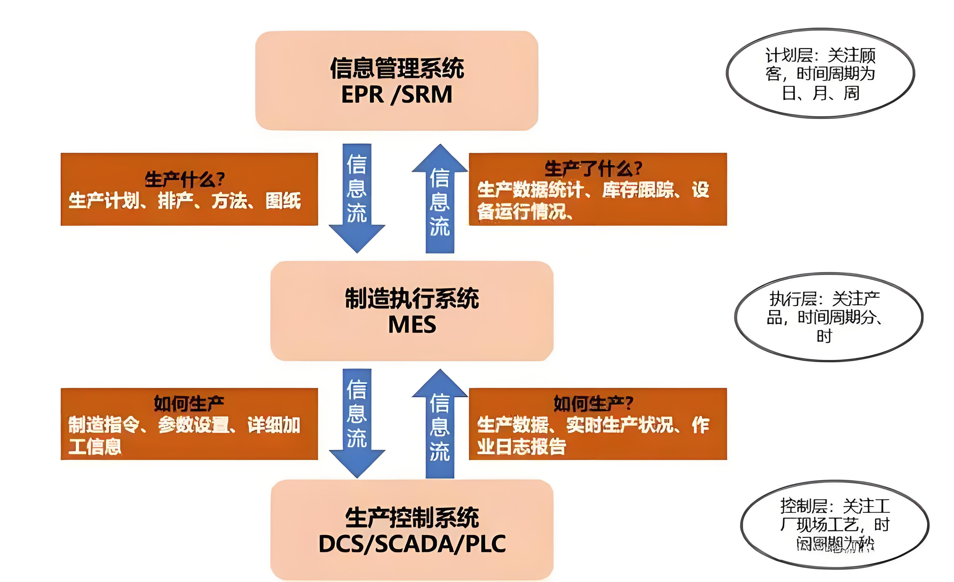 197262a9-f811-4918-bce7-e3682a243001.jpg
