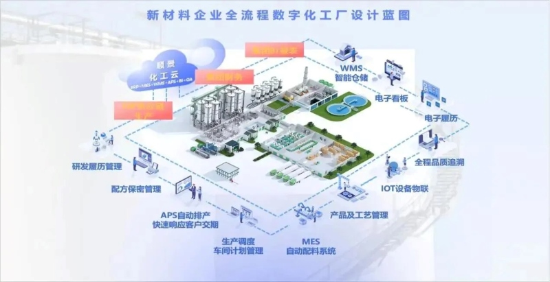 順景6.jpg